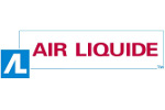 Air Liquide logo