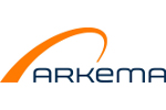 Arkema logo