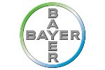 Bayer logo