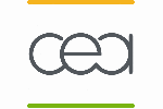 Cea logo