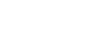 AD-2000 Merkblatt