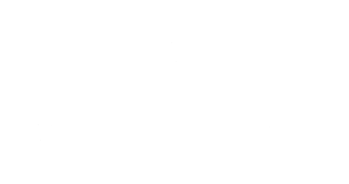 EDF_QUALINAT