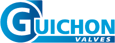 Guichon Logo