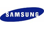 Samsung logo