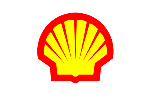 Shell logo