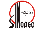 Sinopec logo