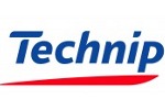 Technip logo