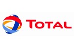 Total logo