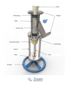 3d-schematic-piston-valve-guichon