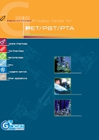 PET PBT PTA