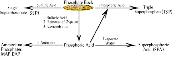 phosphate-fertilizers-process1